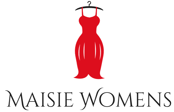 Maisie Womens