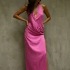 aaliyah_0.webp Women MESHKI Maxi Dresses<Aaliyah