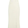 abbie_10.webp Women MESHKI Maxi Dresses<Abbie