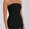 abbie_5-1.webp Women MESHKI Maxi Dresses<Abbie