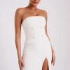 abbie_6.webp Women MESHKI Maxi Dresses<Abbie