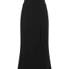 abbie_7-1.webp Women MESHKI Maxi Dresses<Abbie