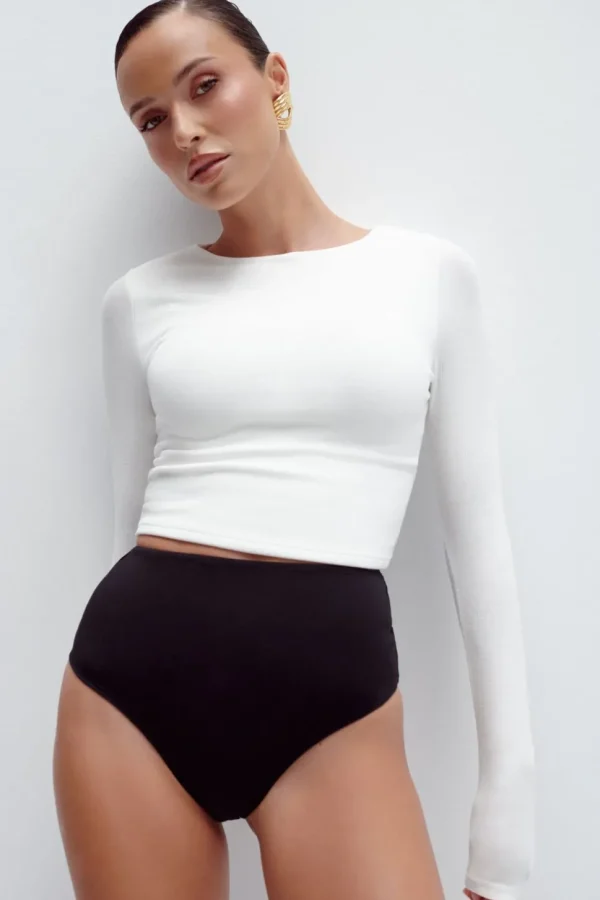 abigail_0-1.webp Women MESHKI Tops<Abigail