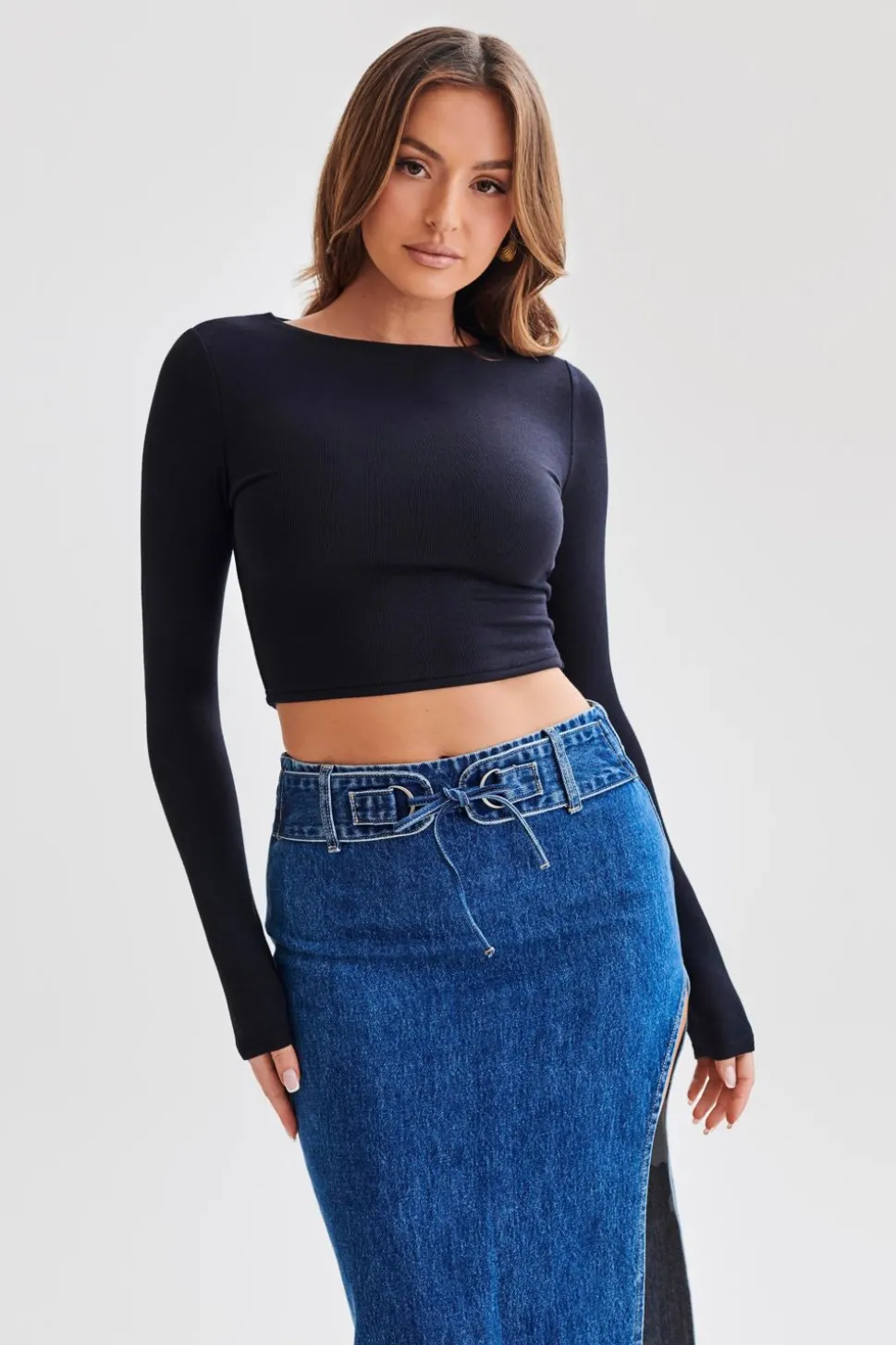 abigail_0.webp Women MESHKI Tops<Abigail