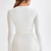 abigail_2-1.webp Women MESHKI Tops<Abigail