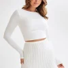 abigail_3-1.webp Women MESHKI Tops<Abigail