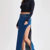 abigail_3.webp Women MESHKI Tops<Abigail
