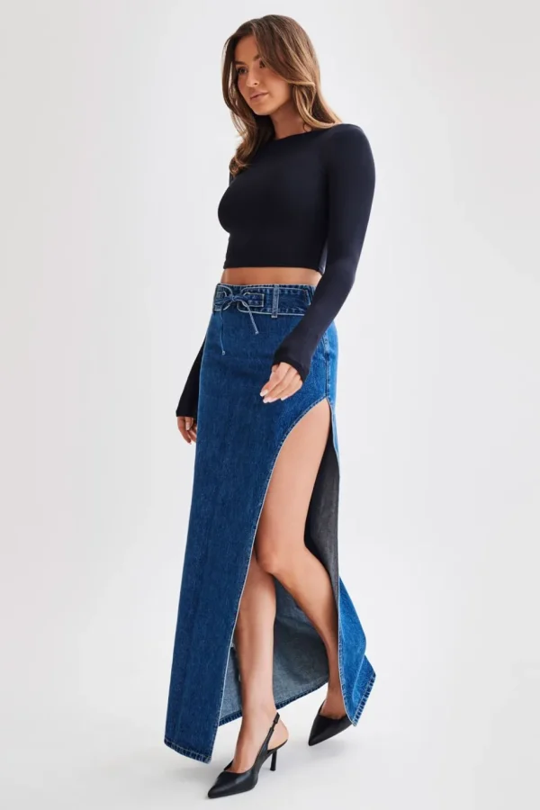abigail_3.webp Women MESHKI Tops<Abigail