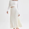 abigail_4-1.webp Women MESHKI Tops<Abigail