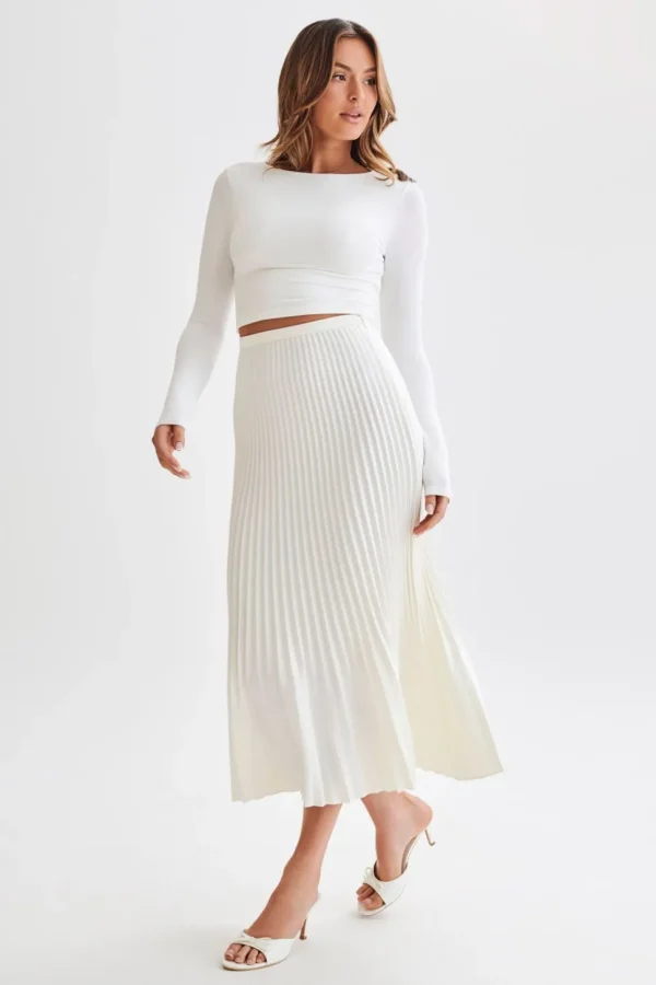 abigail_4-1.webp Women MESHKI Tops<Abigail
