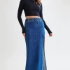 abigail_4.webp Women MESHKI Tops<Abigail