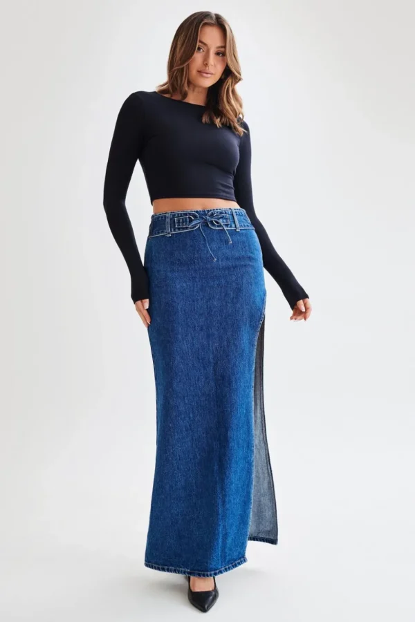 abigail_4.webp Women MESHKI Tops<Abigail