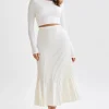 abigail_5-1.webp Women MESHKI Tops<Abigail
