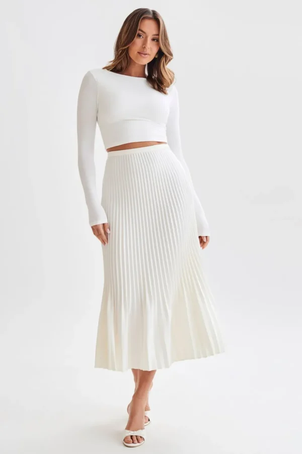 abigail_5-1.webp Women MESHKI Tops<Abigail
