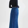 abigail_5.webp Women MESHKI Tops<Abigail