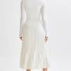 abigail_6-1.webp Women MESHKI Tops<Abigail