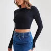 abigail_6.webp Women MESHKI Tops<Abigail