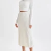 abigail_7-1.webp Women MESHKI Tops<Abigail