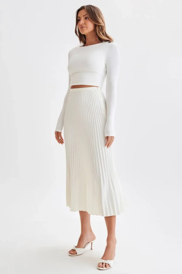 abigail_7-1.webp Women MESHKI Tops<Abigail