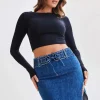 abigail_7.webp Women MESHKI Tops<Abigail