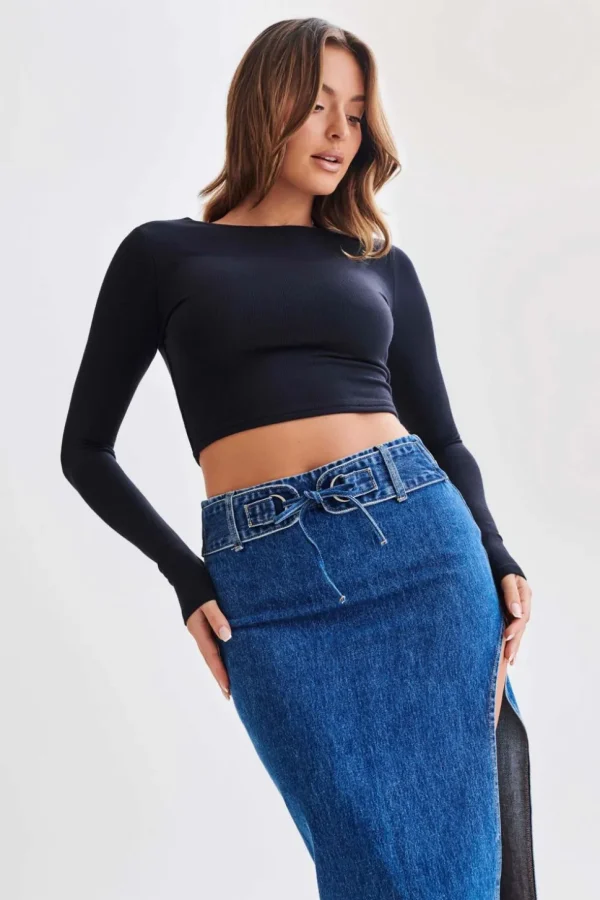 abigail_7.webp Women MESHKI Tops<Abigail