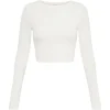 abigail_8-1.webp Women MESHKI Tops<Abigail