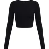 abigail_8.webp Women MESHKI Tops<Abigail