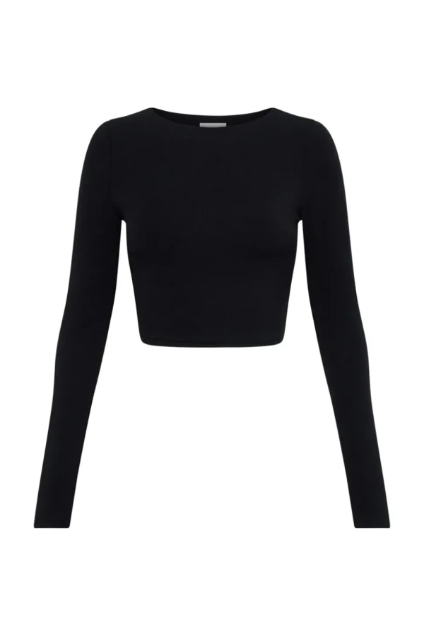 abigail_8.webp Women MESHKI Tops<Abigail