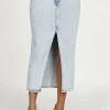 Women MESHKI Two Piece Sets<Acacia