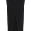 acacia_9.webp Women MESHKI Two Piece Sets<Acacia
