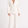 addie_0-1.webp Women MESHKI Outerwear<Addie