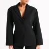 addie_1.webp Women MESHKI Outerwear<Addie