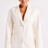 addie_3-1.webp Women MESHKI Outerwear<Addie
