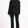 addie_3.webp Women MESHKI Outerwear<Addie