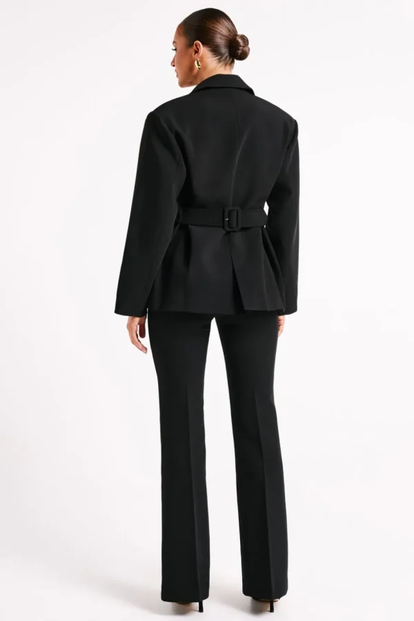 addie_3.webp Women MESHKI Outerwear<Addie