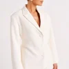 addie_5-1.webp Women MESHKI Outerwear<Addie