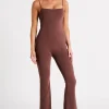 adelaide_0-1.webp Women MESHKI Jumpsuits & Playsuits<Adelaide