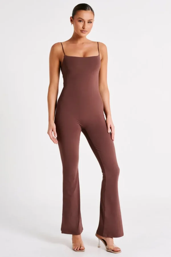 adelaide_0-1.webp Women MESHKI Jumpsuits & Playsuits<Adelaide