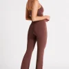 adelaide_1-1.webp Women MESHKI Jumpsuits & Playsuits<Adelaide