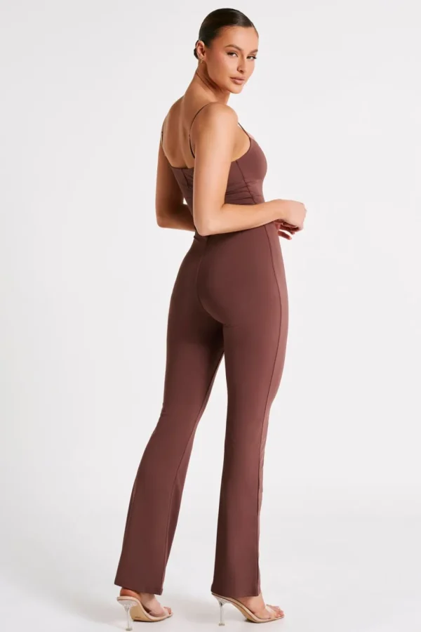 adelaide_1-1.webp Women MESHKI Jumpsuits & Playsuits<Adelaide