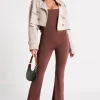 adelaide_2-1.webp Women MESHKI Jumpsuits & Playsuits<Adelaide