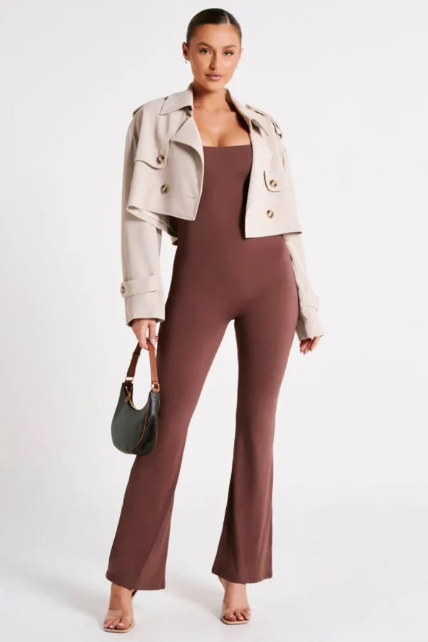 adelaide_2-1.webp Women MESHKI Jumpsuits & Playsuits<Adelaide