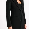 adelaide_2-3.webp Women MESHKI Outerwear<Adelaide