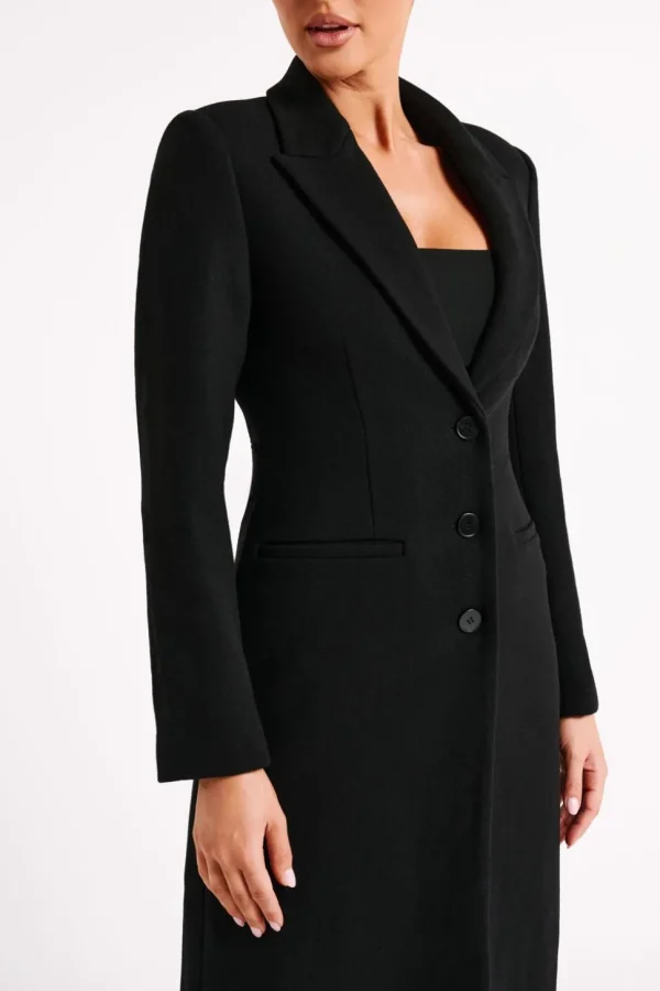 adelaide_2-3.webp Women MESHKI Outerwear<Adelaide