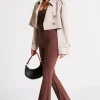adelaide_3-1.webp Women MESHKI Jumpsuits & Playsuits<Adelaide