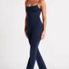 adelaide_3.webp Women MESHKI Jumpsuits & Playsuits<Adelaide