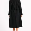 adelaide_3-3.webp Women MESHKI Outerwear<Adelaide
