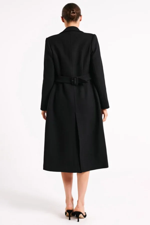 adelaide_3-3.webp Women MESHKI Outerwear<Adelaide