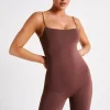 adelaide_4-1.webp Women MESHKI Jumpsuits & Playsuits<Adelaide