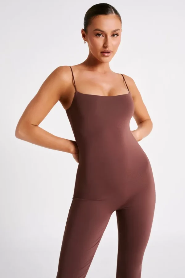 adelaide_4-1.webp Women MESHKI Jumpsuits & Playsuits<Adelaide